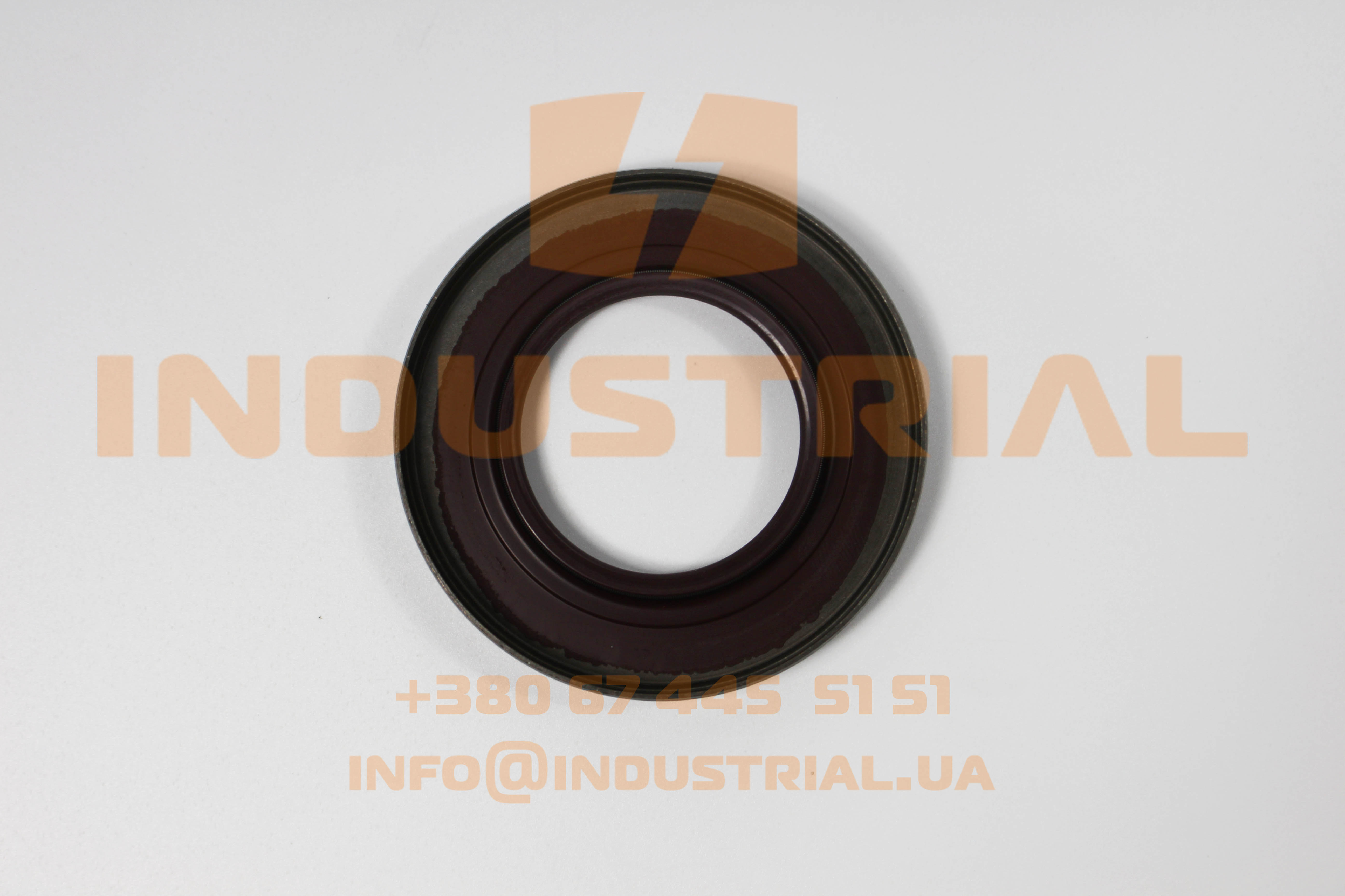 CNH 5562261 CNH INDUSTRIAL